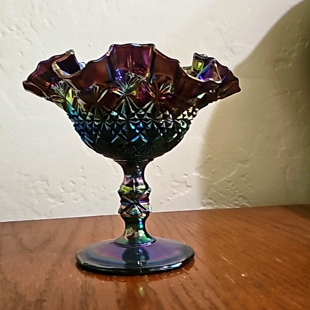 Fenton
